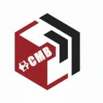 Custom Made Boxes UK Profile Picture