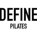 Define Pilates Scottsdale Reformer Pilates Studio Pilates Profile Picture