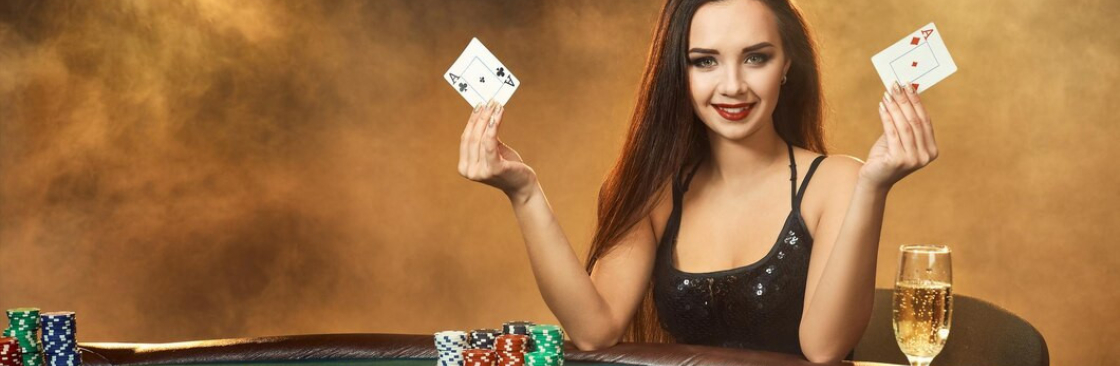 Satsport 247 Cover Image