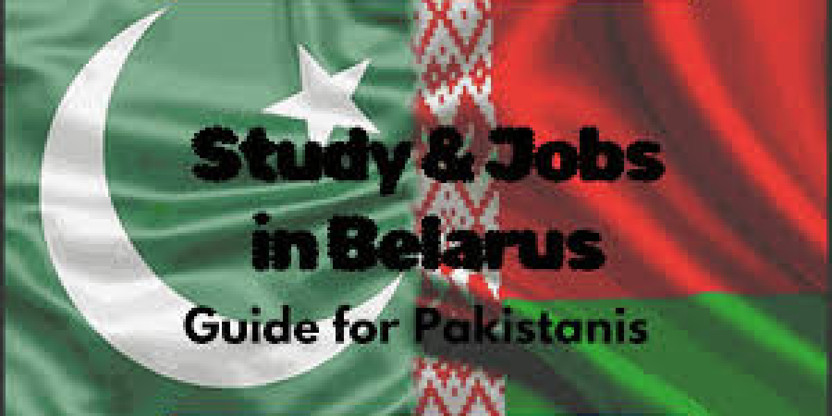 How to Find Employment Opportunities in Belarus as a Foreigner