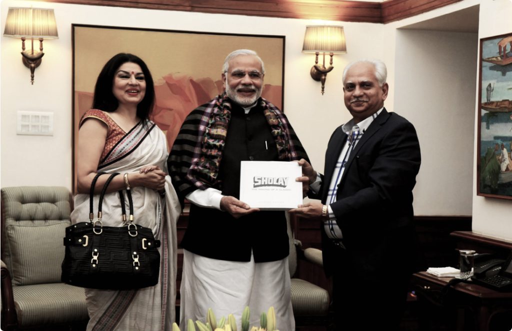 Image partners-carousel