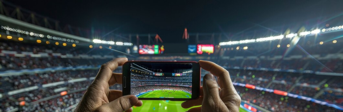 Mahadev Book Cover Image