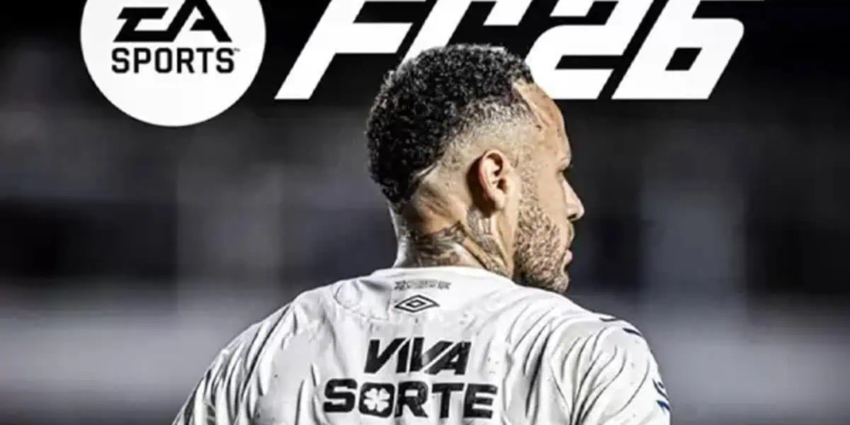 MMOexp FC 26: The SBC requires six squads