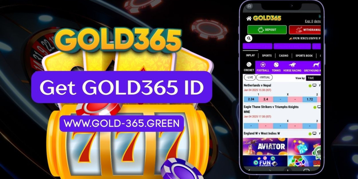 Gold365 ID Verification Guide: Documents, Time & Approval Tips