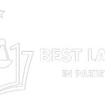 UnmarriedCertificate in Pakistan Profile Picture