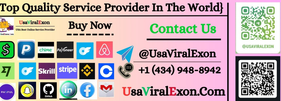 Buy Old GmailAccounts Cover Image