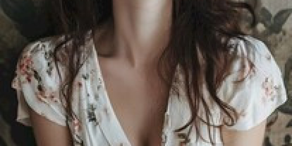 Guardians Year Within Critique - Erik Sabrowski