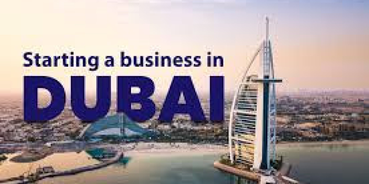 What makes the best business setup consultants in Dubai reliable partners?