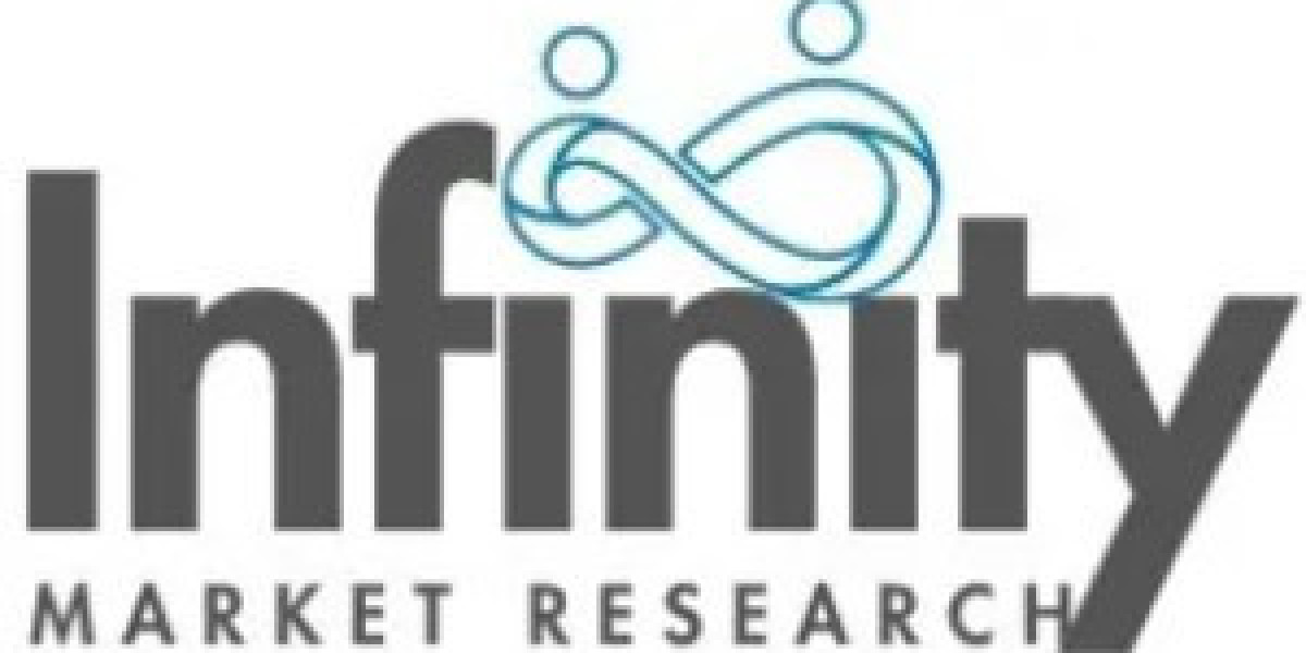 Diabetic Foot Medicine Market Expands Significantly with Growing Diabetic Population and Rising Focus on Preventive Woun