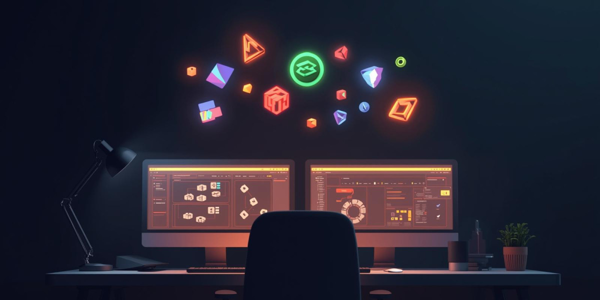 A Deep Dive into the Latest Python Version: Features, Enhancements & Benefits