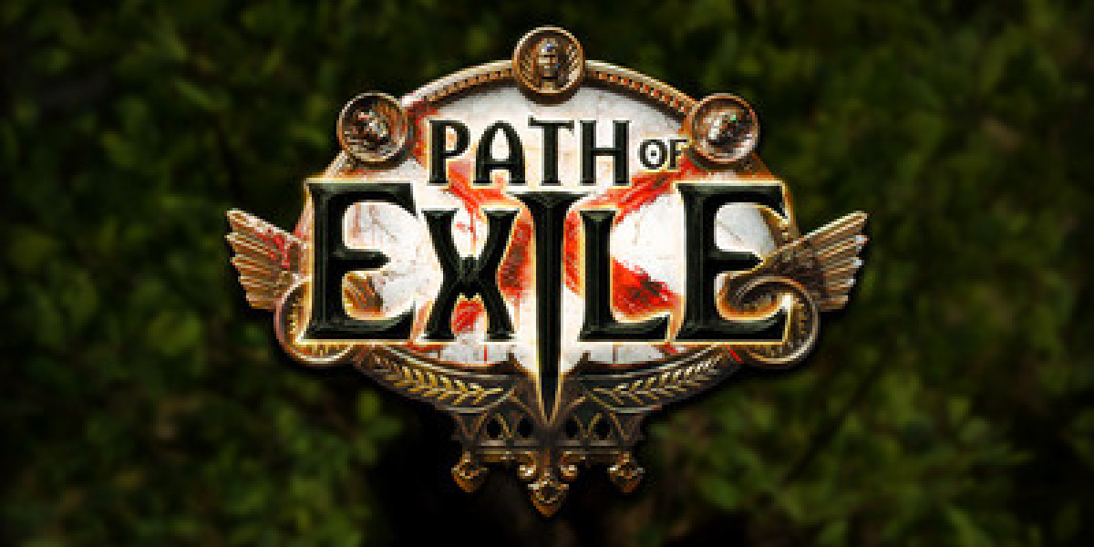 PoE 3.27 Titanic Gold Farming Strategy