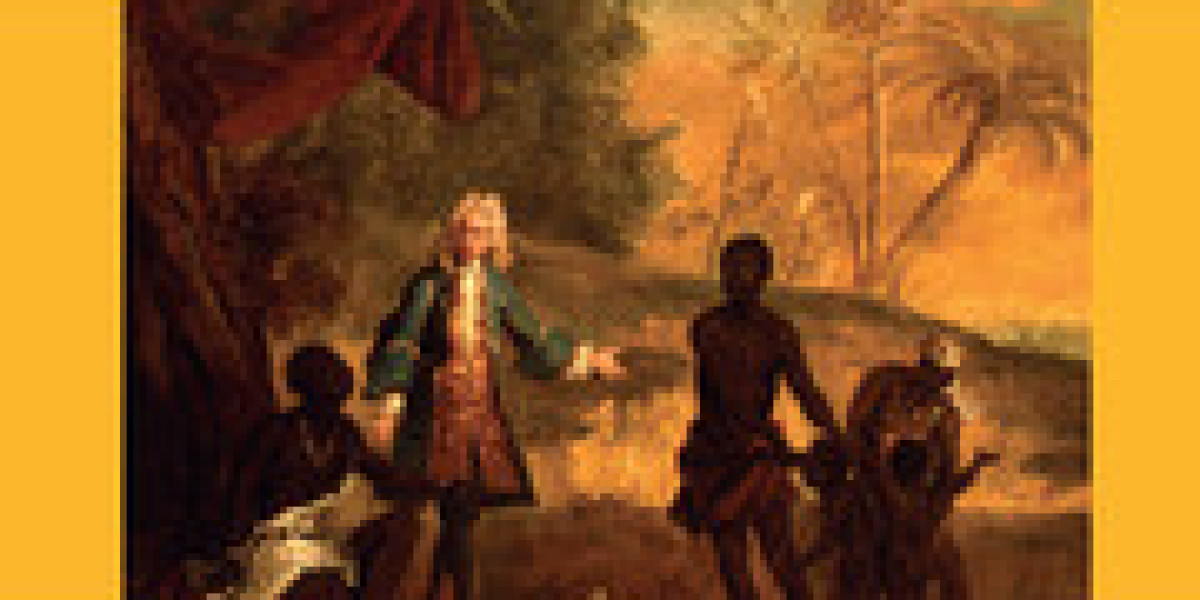 Impromptu Enlightenment: Finding Sudden Insight in Everyday Life