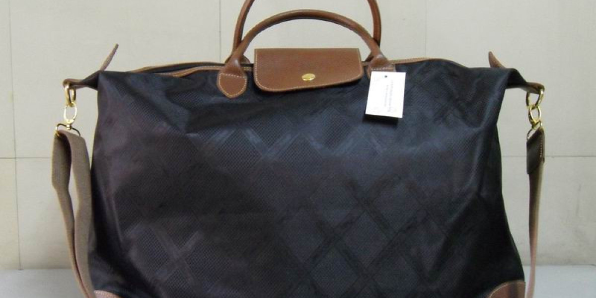 La mère Longchamp Hobo Sac Yiyi