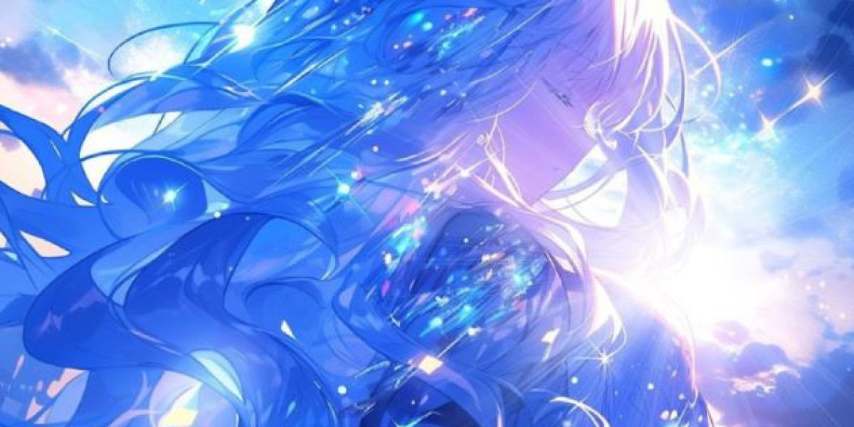 Analyzing Slot Configurations on EZ88