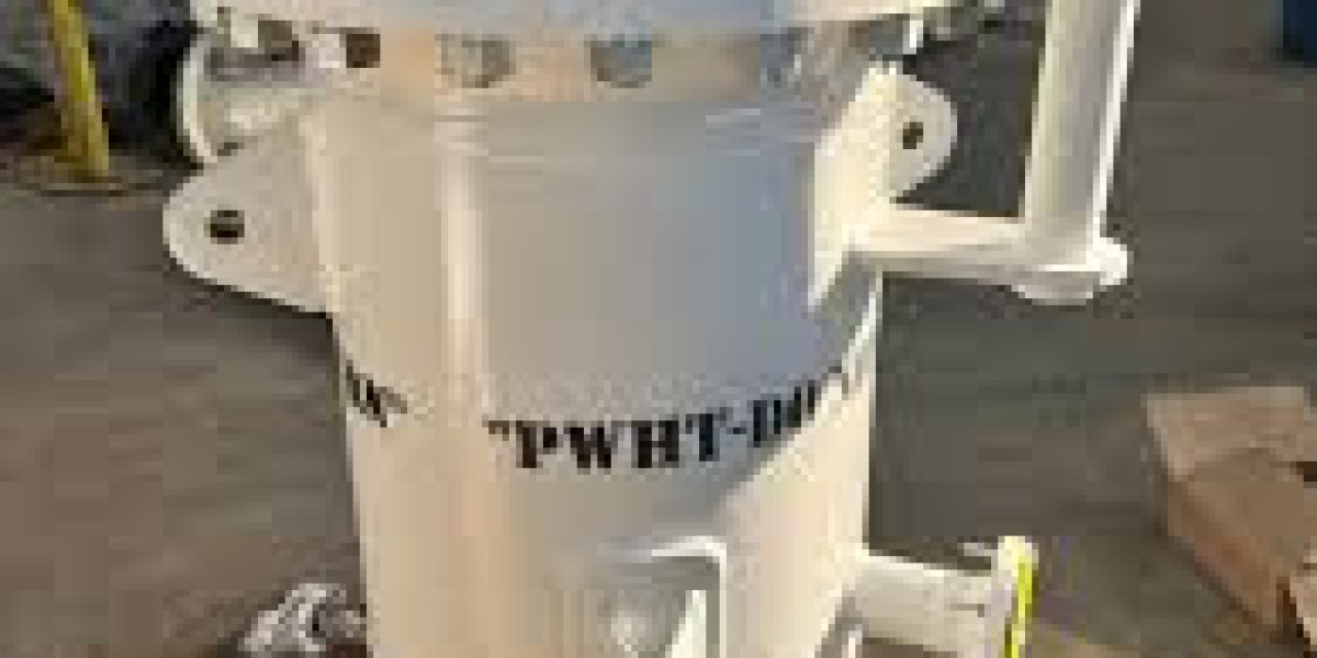 Houston Process Servers: Ensuring Legal Documents Are Delivered Efficiently