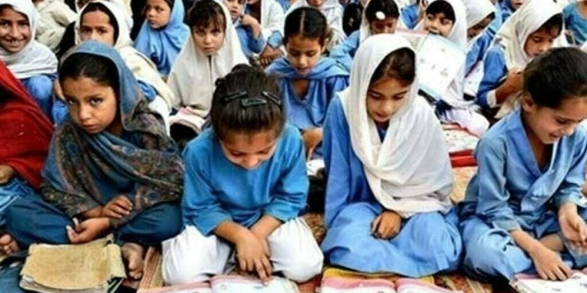 The Importance of Education in Modern Society