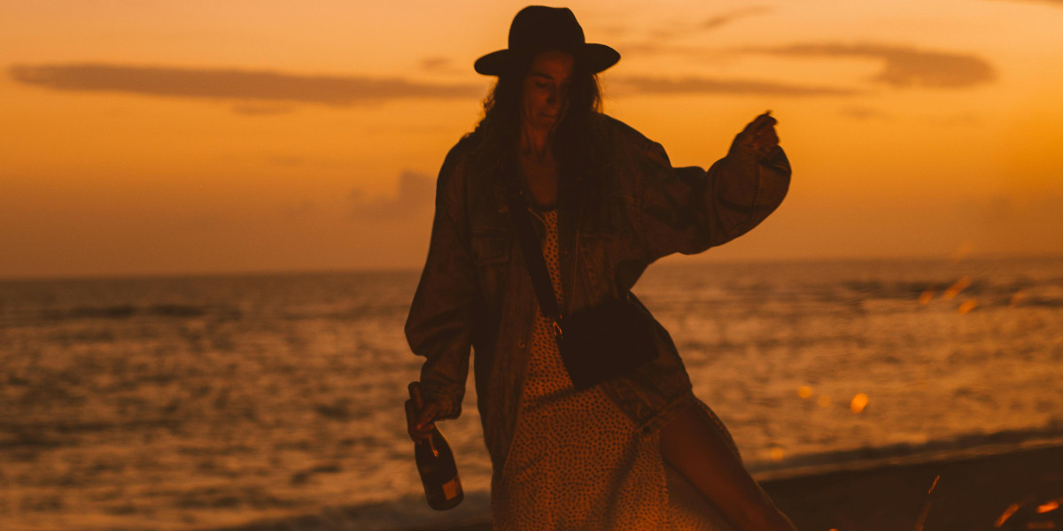 Discover New Orb of Transmutation Tips on u4gm