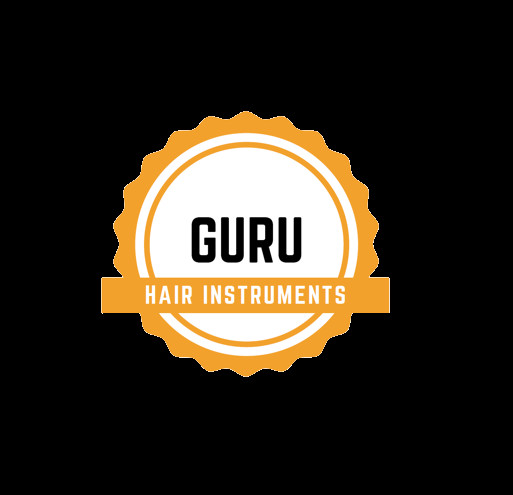 Guruhairinstrumentsofficial Profile Picture