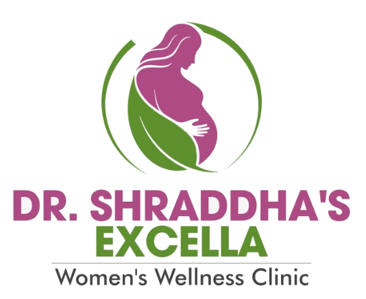 Best Gynecologist in Baner | Best Gynecologist in Baner, Pune | Dr. Shraddha Galgali
