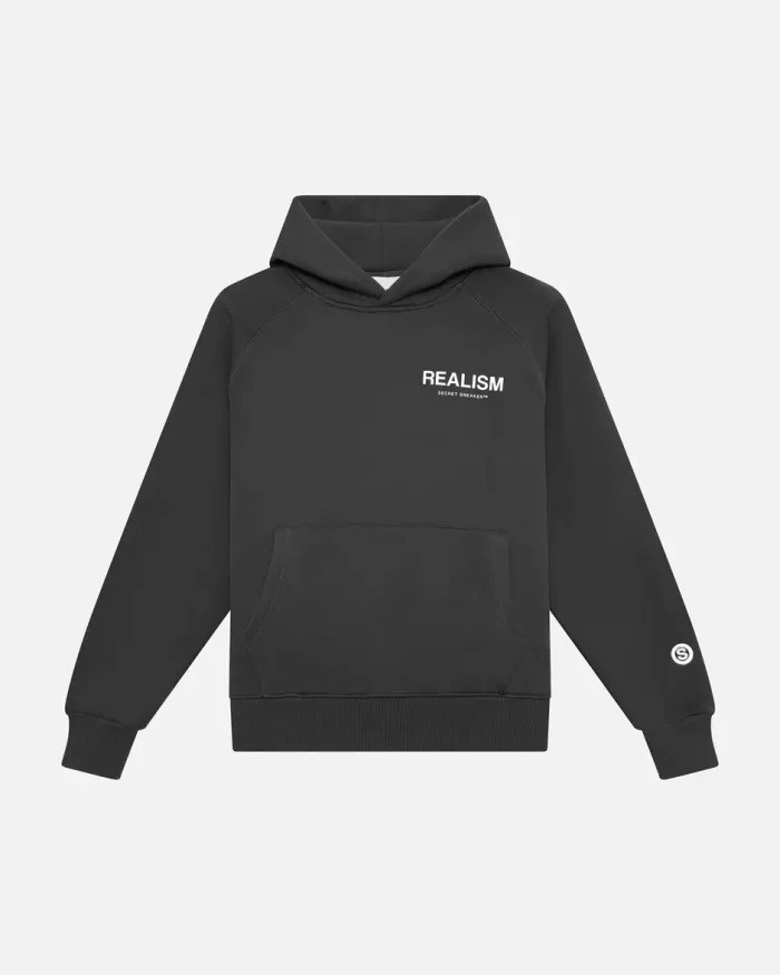 realism clothing Profile Picture