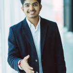 Samuel Parker Profile Picture