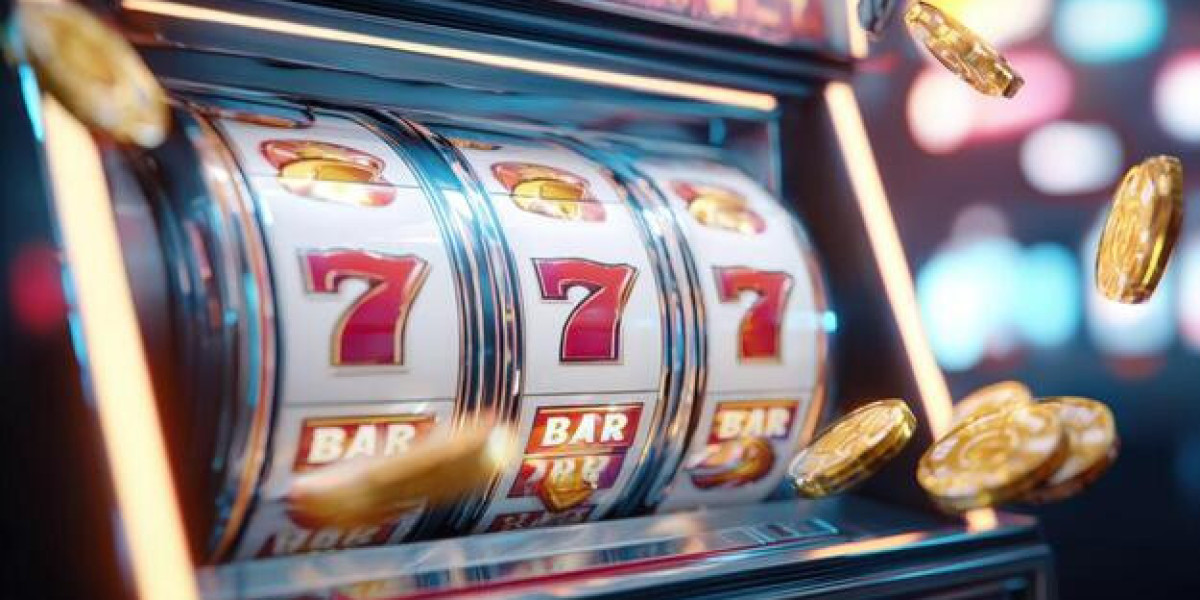 EZ88 Online Slot: A Complete Guide to Features, Gameplay, and Winning Potential