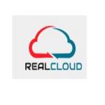 realcloudinfo Profile Picture