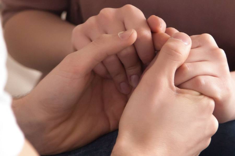 Abortion Specialist in Punawale – Dr. Shraddha Galgali