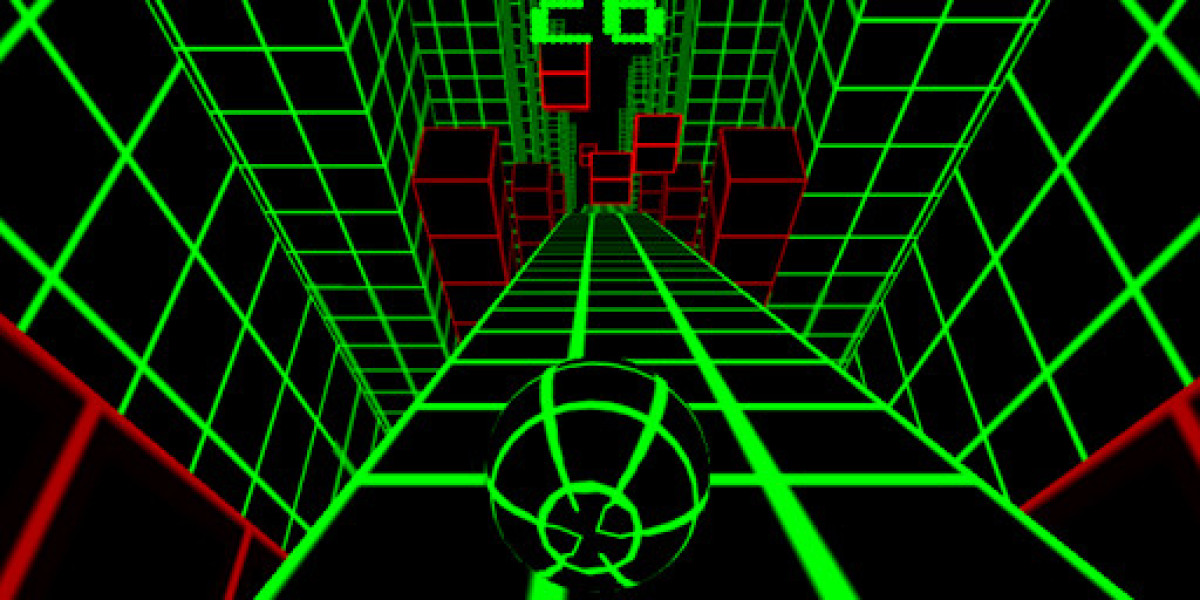 A Beginner's Guide to Loving Slope