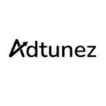 Adtunez PPC Management Platform Profile Picture