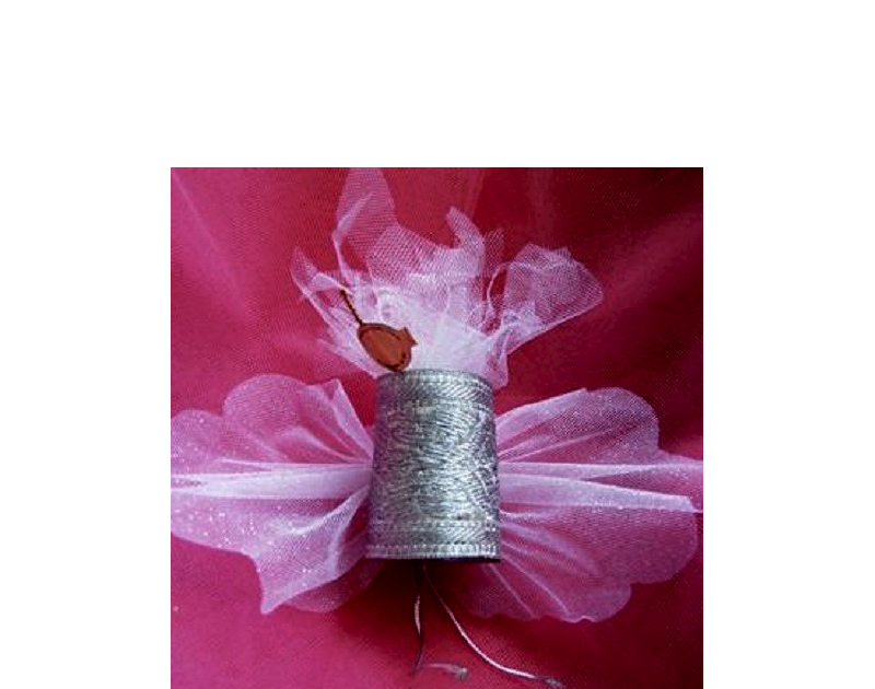 Nos Contenant Tissu Artisanal : Élégantes, Pratiques Et Idéales Pour L'organisation De Votre Maison