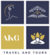 AKG TRAVEL AND TOURS Profile Picture