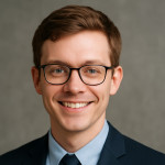 James Hunt Profile Picture