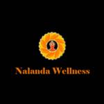 nalandawellness74 Profile Picture