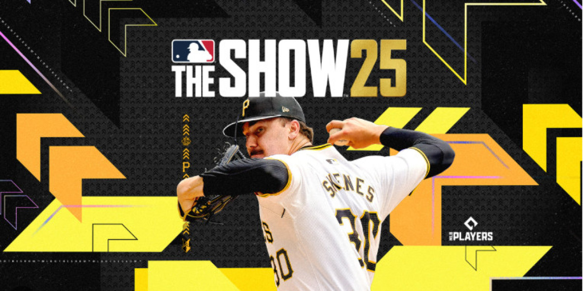 MMOexp Strategies to Maximize Your Experience in MLB The Show 25