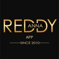 Reddy Anna Book Club : Get Cricket ID in 1 Min | Reddy Anna