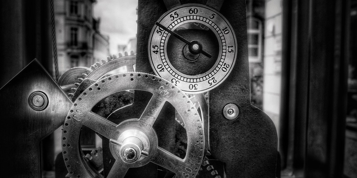 Premium Carbon Platten Kaufen | Autoklav-gehärtete CFK-Platten bis 25mm – Dexcraft Hersteller