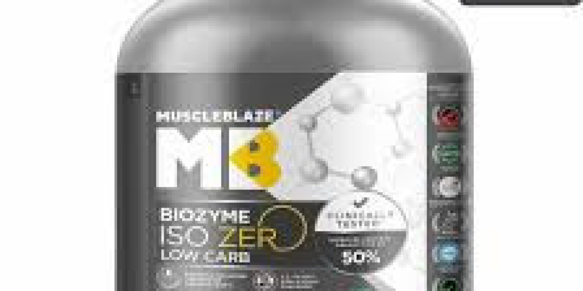 Bodybuilding Supplements Online: Fueling Your Fitness Journey