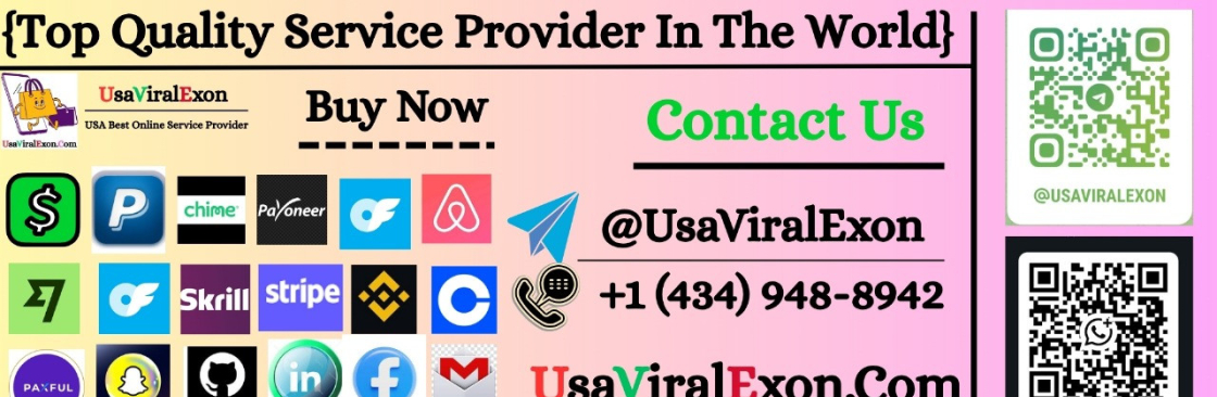 Buy Old Gmail Accounts Cover Image