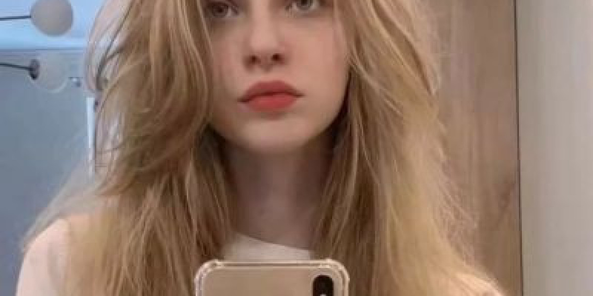 Paige Bueckers hints at returning toward UConn future period