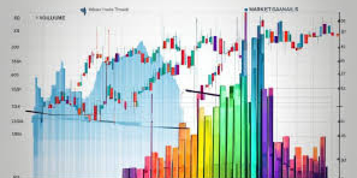 Trading Courses: A Complete Guide for Beginners and Aspiring Traders