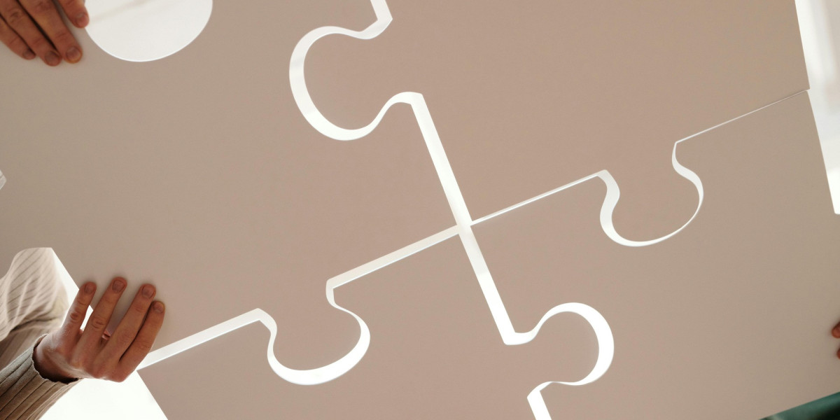 NetSuite CRM Consulting | SixLakes Consulting