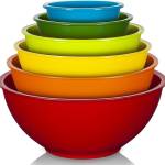 Dmitry Dmitry Profile Picture