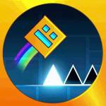 Kian King Profile Picture