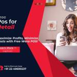 Sudha Sing Profile Picture