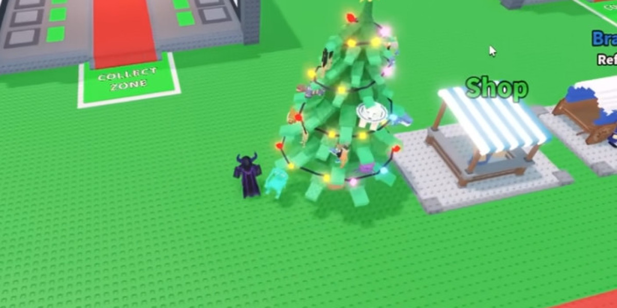 Tigroligre Frutonni Brainrot: Full Steal A Brainrot Value Guide