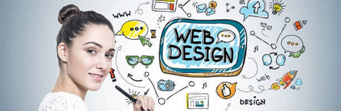 Layra Bennett Cover Image