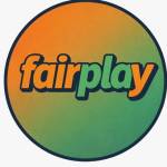 The Fairplay Profile Picture