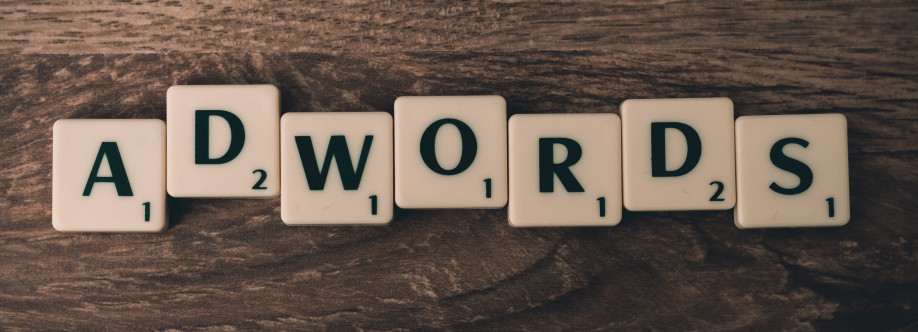 PPC Hero Cover Image