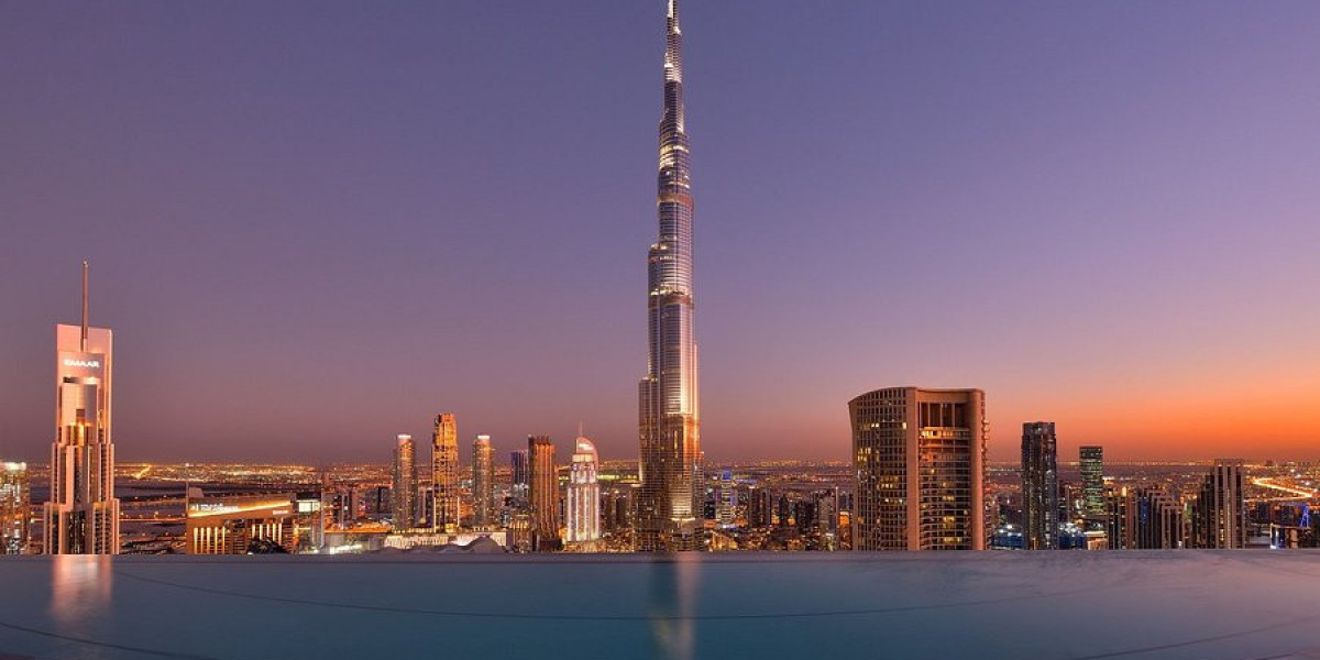 How to Hire Employees and Process Their Labor Cards Efficiently